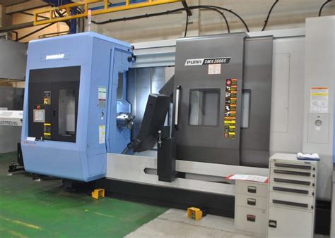 cnc milling machining center|cnc turn mill machine price.